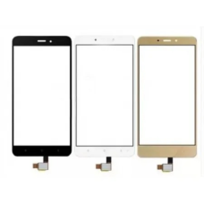  Touch Xiaomi Redmi Note 4